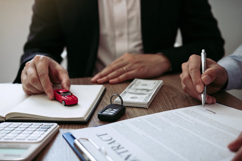 Comment-trouver-le-meilleur-financement-pour-son-auto.jpg