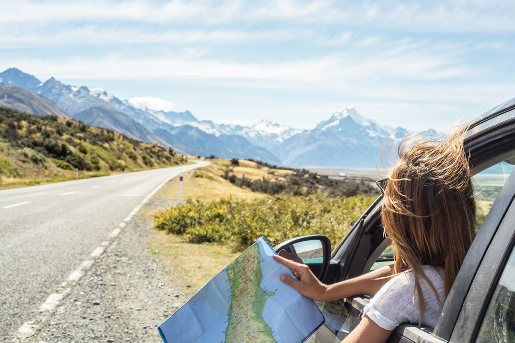road-trip-1040x693-1.png