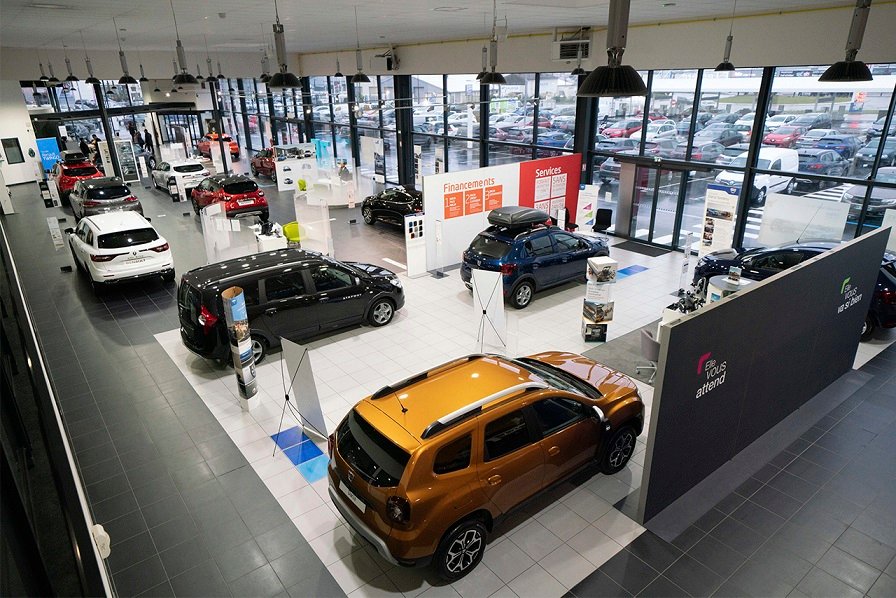 showroom-concession_1.jpg